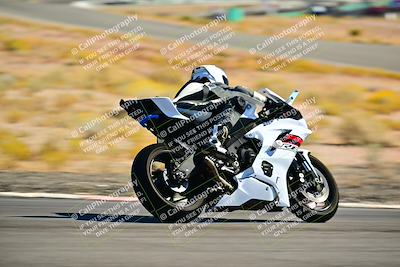 media/Oct-24-2025-2WTD (Fri) [[491f36c2bf]]/C Group/Session 3 (Turn 5)/